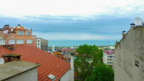 Onurlar Apartment